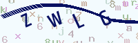 看不清楚？點(diǎn)擊可獲取新的驗(yàn)證碼.