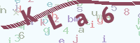 看不清楚？點(diǎn)擊可獲取新的驗(yàn)證碼.