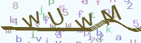 看不清楚？點(diǎn)擊可獲取新的驗(yàn)證碼.