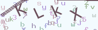 看不清楚？點(diǎn)擊可獲取新的驗(yàn)證碼.