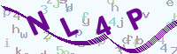 看不清楚？點(diǎn)擊可獲取新的驗(yàn)證碼.