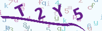 看不清楚？點(diǎn)擊可獲取新的驗證碼.