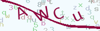 看不清楚？點(diǎn)擊可獲取新的驗(yàn)證碼.