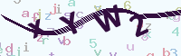 看不清楚？點(diǎn)擊可獲取新的驗(yàn)證碼.