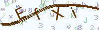 看不清楚？點(diǎn)擊可獲取新的驗(yàn)證碼.
