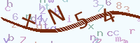 看不清楚？點(diǎn)擊可獲取新的驗(yàn)證碼.