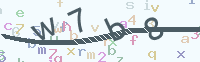 看不清楚？點(diǎn)擊可獲取新的驗(yàn)證碼.