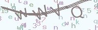 看不清楚？點(diǎn)擊可獲取新的驗(yàn)證碼.