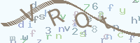 看不清楚？點(diǎn)擊可獲取新的驗(yàn)證碼.