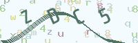 看不清楚？點(diǎn)擊可獲取新的驗(yàn)證碼.