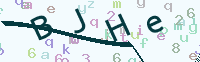看不清楚？點(diǎn)擊可獲取新的驗(yàn)證碼.