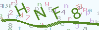 看不清楚？點(diǎn)擊可獲取新的驗(yàn)證碼.