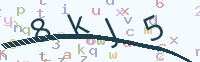 看不清楚？點(diǎn)擊可獲取新的驗(yàn)證碼.