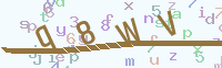 看不清楚？點(diǎn)擊可獲取新的驗(yàn)證碼.