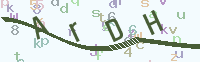 看不清楚？點(diǎn)擊可獲取新的驗(yàn)證碼.