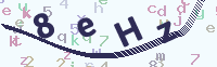 看不清楚？點(diǎn)擊可獲取新的驗(yàn)證碼.