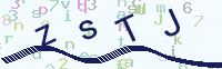 看不清楚？點(diǎn)擊可獲取新的驗(yàn)證碼.