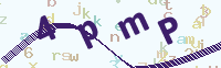 看不清楚？點(diǎn)擊可獲取新的驗(yàn)證碼.
