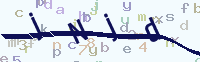 看不清楚？點(diǎn)擊可獲取新的驗(yàn)證碼.