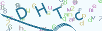 看不清楚？點(diǎn)擊可獲取新的驗(yàn)證碼.