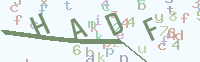 看不清楚？點(diǎn)擊可獲取新的驗(yàn)證碼.
