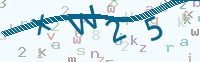 看不清楚？點(diǎn)擊可獲取新的驗(yàn)證碼.