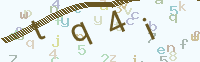 看不清楚？點(diǎn)擊可獲取新的驗(yàn)證碼.