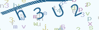 看不清楚？點(diǎn)擊可獲取新的驗(yàn)證碼.