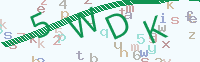 看不清楚？點擊可獲取新的驗證碼.
