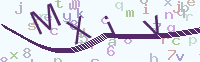 看不清楚？點(diǎn)擊可獲取新的驗(yàn)證碼.