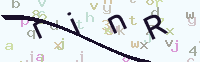 看不清楚？點(diǎn)擊可獲取新的驗(yàn)證碼.