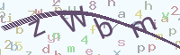 看不清楚？點(diǎn)擊可獲取新的驗(yàn)證碼.