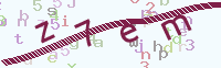看不清楚？點(diǎn)擊可獲取新的驗(yàn)證碼.