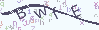 看不清楚？點(diǎn)擊可獲取新的驗(yàn)證碼.