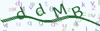 看不清楚？點(diǎn)擊可獲取新的驗(yàn)證碼.
