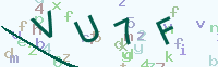 看不清楚？點(diǎn)擊可獲取新的驗(yàn)證碼.