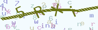 看不清楚？點(diǎn)擊可獲取新的驗(yàn)證碼.