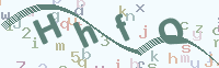 看不清楚？點(diǎn)擊可獲取新的驗(yàn)證碼.