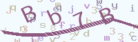 看不清楚？點(diǎn)擊可獲取新的驗(yàn)證碼.