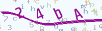 看不清楚？點(diǎn)擊可獲取新的驗(yàn)證碼.