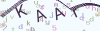 看不清楚？點(diǎn)擊可獲取新的驗(yàn)證碼.