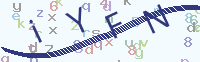 看不清楚？點(diǎn)擊可獲取新的驗(yàn)證碼.