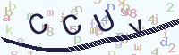 看不清楚？點(diǎn)擊可獲取新的驗(yàn)證碼.