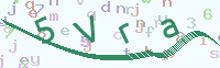 看不清楚？點(diǎn)擊可獲取新的驗(yàn)證碼.