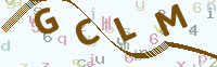 看不清楚？點(diǎn)擊可獲取新的驗(yàn)證碼.