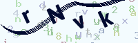 看不清楚？點(diǎn)擊可獲取新的驗(yàn)證碼.