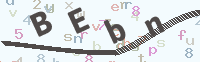 看不清楚？點(diǎn)擊可獲取新的驗(yàn)證碼.