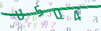 看不清楚？點(diǎn)擊可獲取新的驗(yàn)證碼.