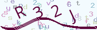 看不清楚？點(diǎn)擊可獲取新的驗(yàn)證碼.