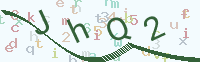 看不清楚？點(diǎn)擊可獲取新的驗(yàn)證碼.